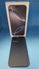 Apple iPhone 16 Pro Max 256GB Unlocked 100% Battery Health