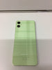 Samsung A05 (dual sim) Android Smartphone