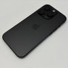 Apple iPhone 15 Pro Unlocked Model A3102 128GB