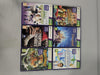 XBox 360 250GB Slimline Kinect Package