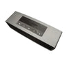 Bose Soundlink Mini 2 Bluetooth Speaker**Boxed**