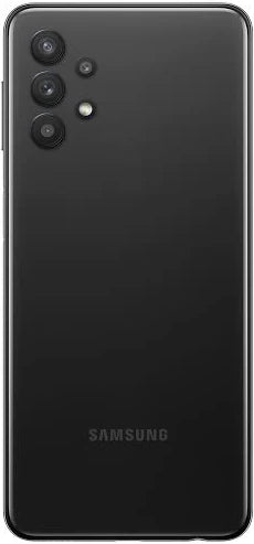 Samsung Galaxy A32 5G