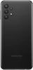Samsung Galaxy A32 5G