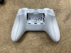 Xbox Controller