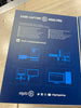 Elgato Game Capture HD60 Pro