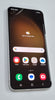 SAMSUNG GALAXY S23 CREAM 128GB UNLOCKED LEYLAND
