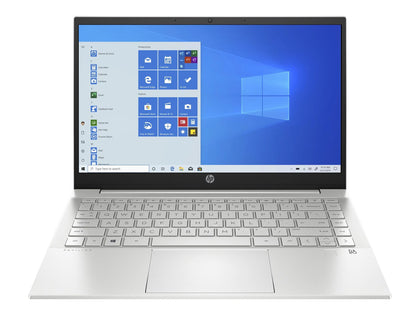 HP Pavilion 14-DV0603SA 14