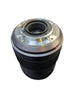 Panasonic Lumix G Vario 45-200mm Lens
