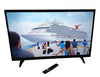 Techwood 49" Smart LED TV COLLECTION ONLY