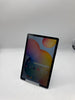 Samsung Galaxy Tab S6 Lite