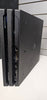 Playstation 4 Pro Console, 1TB Black
