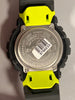 Casio G-Shock Watch