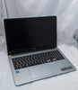 Acer Chromebook 315 CB315-4H (Intel Celeron N4500, 4GB, 128GB eMMC 15.6Inch Full HD Display Google Chrome OS Silver