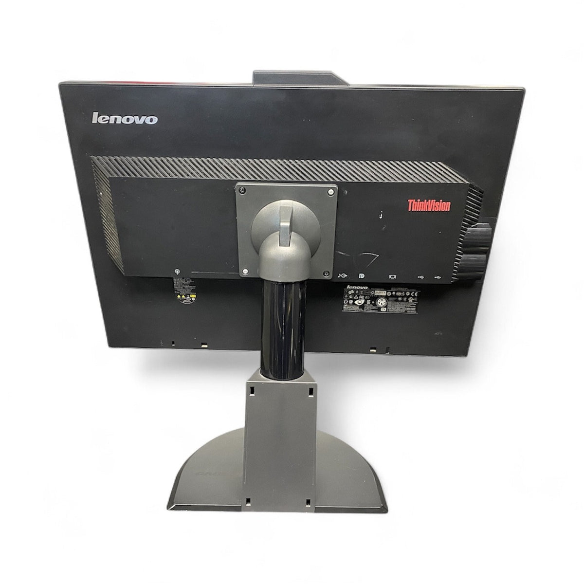 Lenovo 22