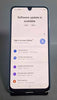 Samsung Galaxy A16 5G (4GB+128GB) Light Green, Unlocked