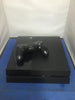 Playstation 4 500GB Black Console