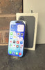 Apple iPhone 17 256GB **100% Battery Health**