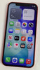 Apple iPhone 12 128gb Unlocked