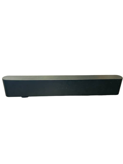 Samsung sound bar hw-s60b ** Collection only - Netherton **