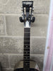 Countryman Resonator Pro Metal