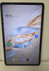 Honor Pad X9a 128gb Tablet