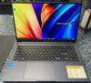 Asus Vivobook Laptop