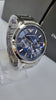 MENS CHRONOGRAPH Emporio Armani Watch AR2448 LEYLAND