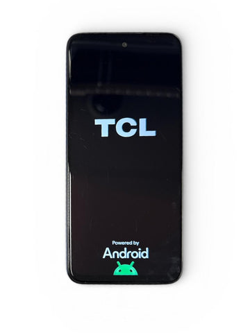TCL 605, 128GB