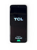 TCL 605, 128GB