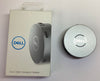 Dell 6-in-1 USB-C Multiport Adapter - DA305
