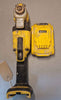 DeWalt DXS355 XR Multitool 18V - Includes 5ah Battery - *No Charger*