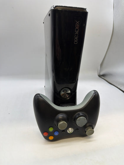 Xbox 360 S 250gb *2 Year Warranty*