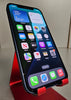 Apple iPhone 12 - 64 GB - Blue **Any Network**