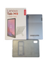 Lenovo Tab M9 9" Tablet - 64 GB, Arctic Grey