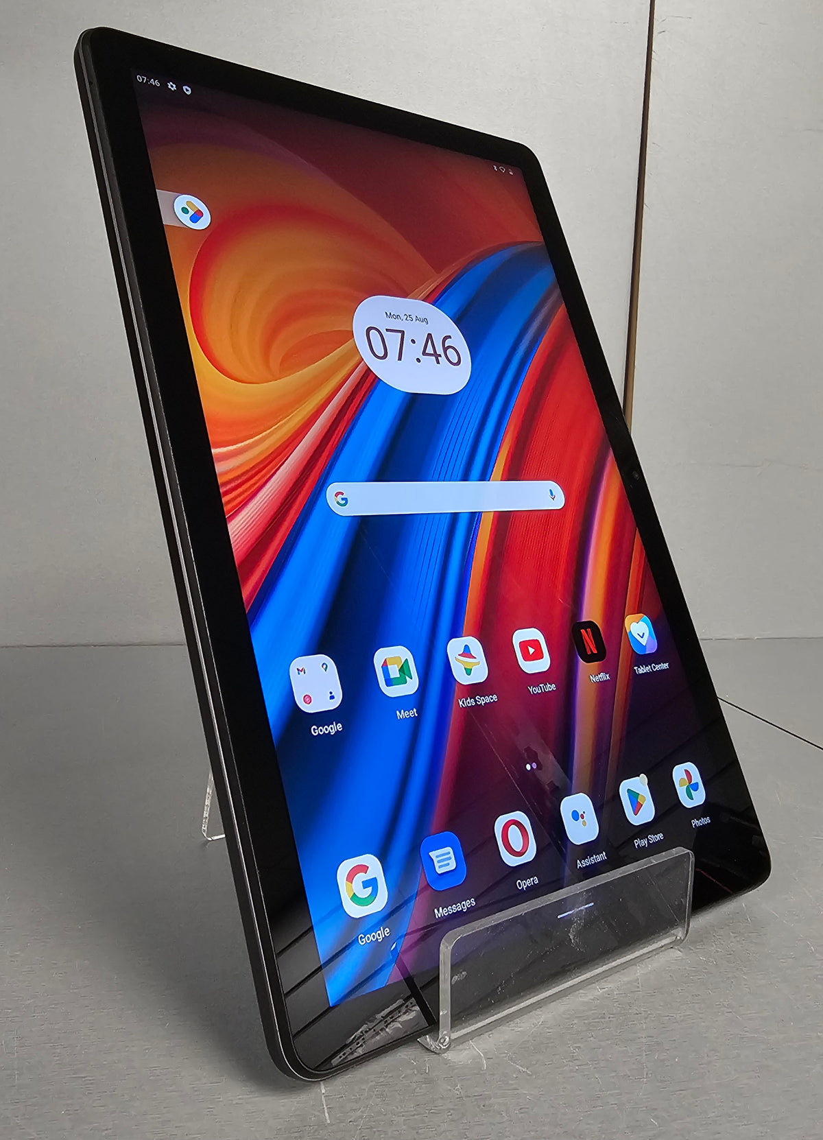 Lenovo Tab M10 Gen 3 (TB328FU) 64GB 10.1