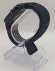 Apple Watch series 10 (cel) jet black aluminium 46mm 100% Battery cap unboxed