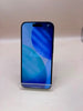 Apple iPhone 15 Pro 128GB Black Titanium 88% BH