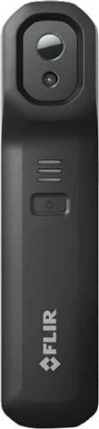 Flir Edge Wireless Bluetooth Thermal Imaging Camera