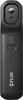 Flir Edge Wireless Bluetooth Thermal Imaging Camera