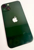 Apple iPhone 13 128GB Green, Unlocked C