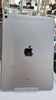 Apple iPad Pro 9.7" 1st gen 32gb cellular unlocked