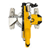 DeWALT DWS773 216mm Mitre Chop Saw*Collection Only*
