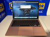 MacBook Air 9,1/i3-1000NG4/8GB Ram/256GB SSD/13"/Gold/C CC135 A2179 Unboxed