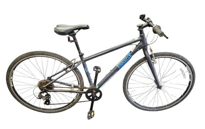 Pinnacle Lithium Road Bike **COLLECTION ONLY**