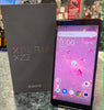 Sony Xperia XZ2 Phone - 64GB