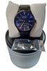 Bering Solar Watch 15239-727