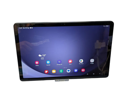 Samsung Galaxy Tab A9+ 64GB Graphite 5G