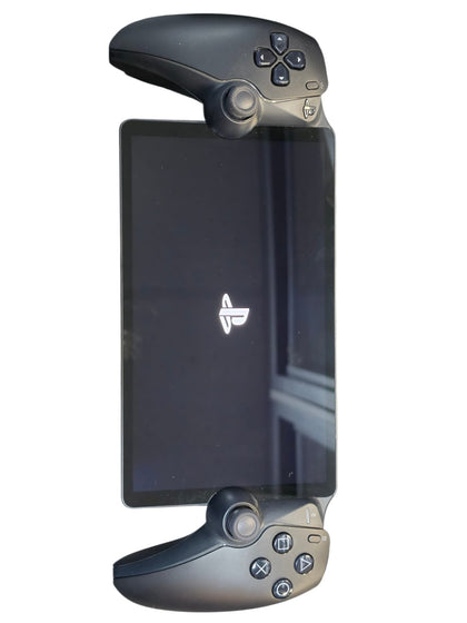 Sony PlayStation Portal Remote Player