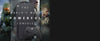 Microsoft Xbox Series X 1TB - Unboxed