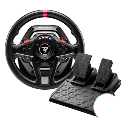 Thrustmaster T128 Racing Wheel